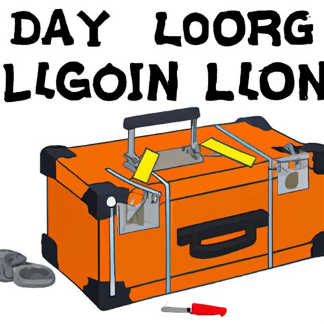 luggage repair london